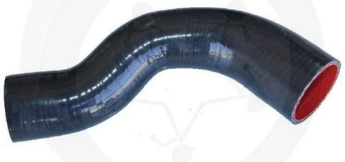 Деталь 18069 HORTUM