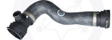 https://img.armtek.ru/img/article/807/80780460/230x230/80780460_0.webp