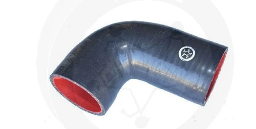 Деталь 144553 HORTUM