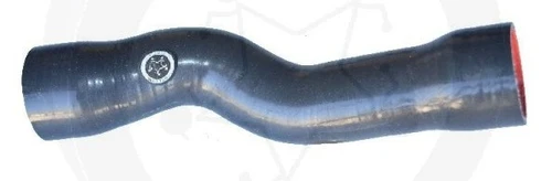 Деталь 144555 HORTUM