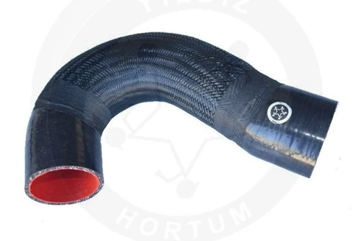 Деталь 144557 HORTUM