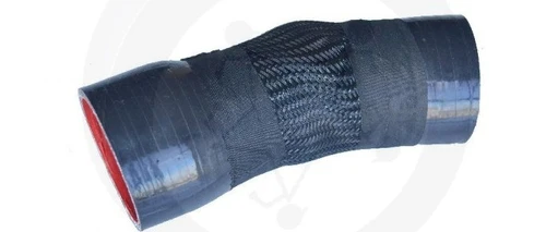 Деталь 144558 HORTUM