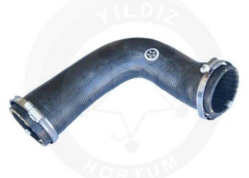 Деталь 144559 HORTUM