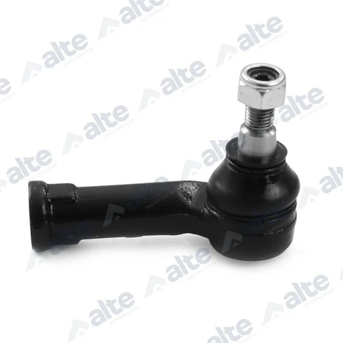 Деталь 77940AL ALTE AUTOMOTIVE