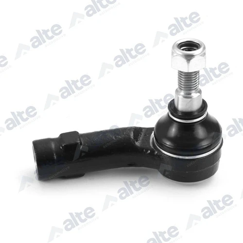 Деталь 77969AL ALTE AUTOMOTIVE