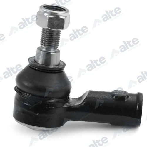 Деталь 77988AL ALTE AUTOMOTIVE