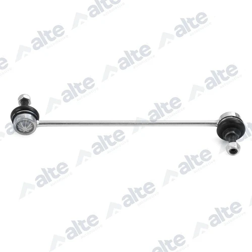 Деталь 78010AL ALTE AUTOMOTIVE
