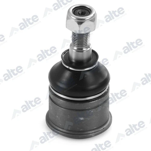 Деталь 78150AL ALTE AUTOMOTIVE
