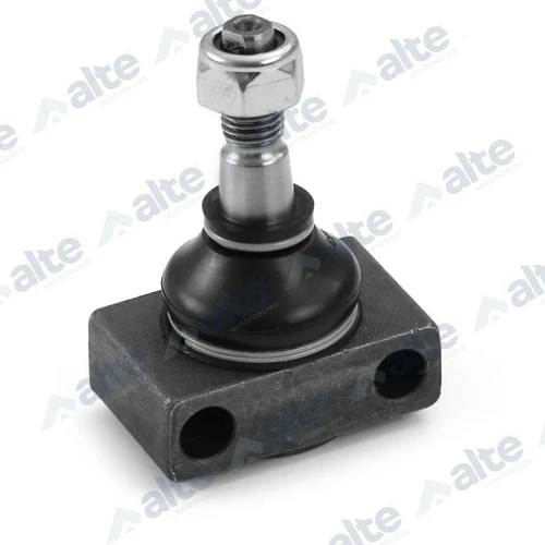Деталь 78308AL ALTE AUTOMOTIVE