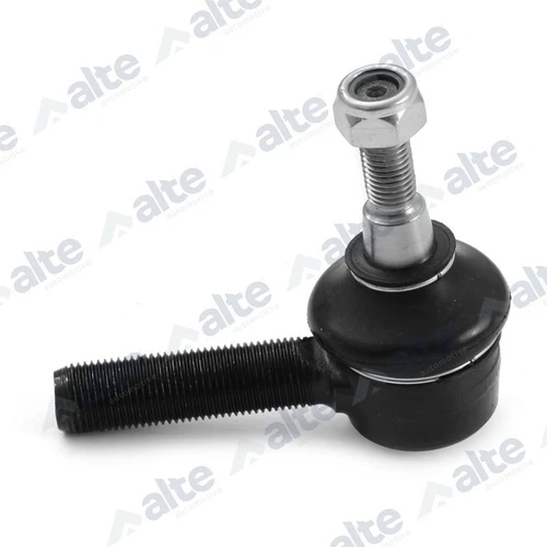 Деталь 78769AL ALTE AUTOMOTIVE