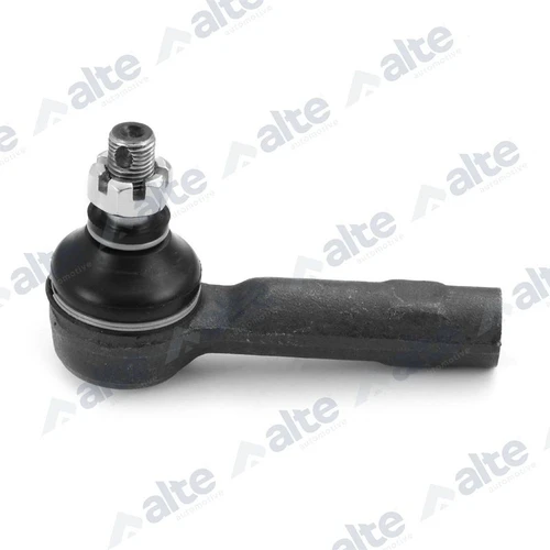 Деталь 78794AL ALTE AUTOMOTIVE