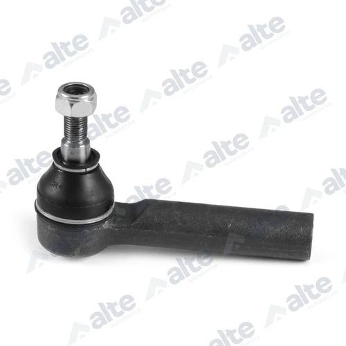 Деталь 79098AL ALTE AUTOMOTIVE