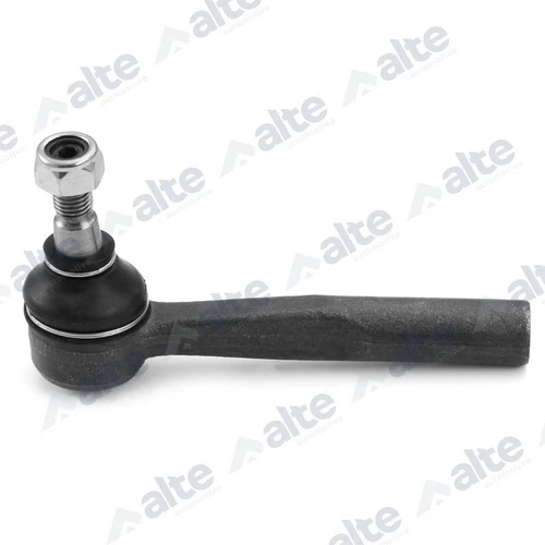 Деталь 79135AL ALTE AUTOMOTIVE