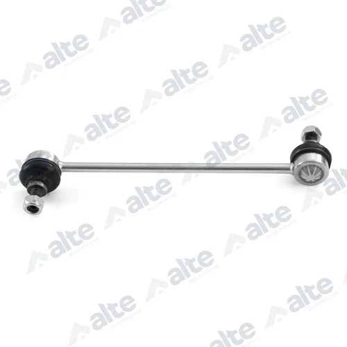 Деталь 79208AL ALTE AUTOMOTIVE