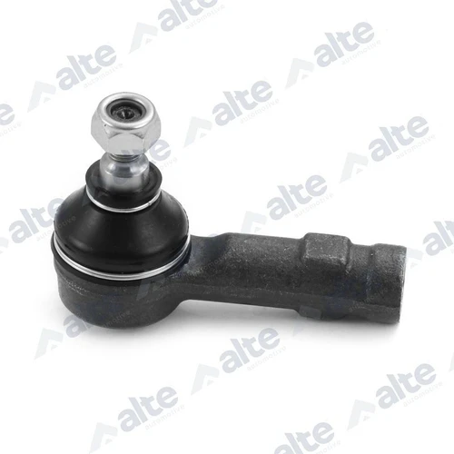 Деталь 79345AL ALTE AUTOMOTIVE