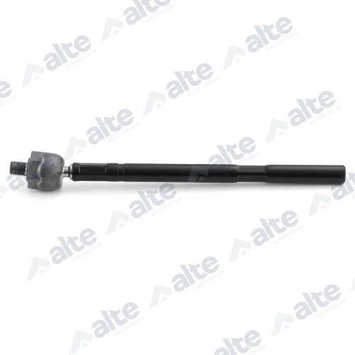 Деталь 79478AL ALTE AUTOMOTIVE