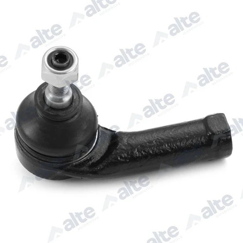 Деталь 79505AL ALTE AUTOMOTIVE