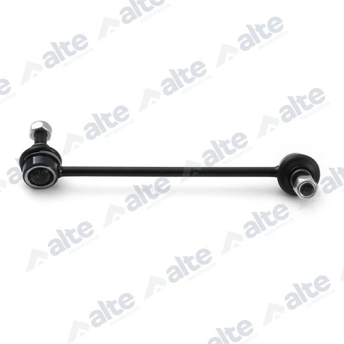 Деталь 79599AL ALTE AUTOMOTIVE