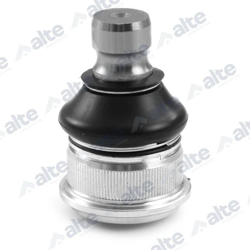 Деталь 79610AL ALTE AUTOMOTIVE
