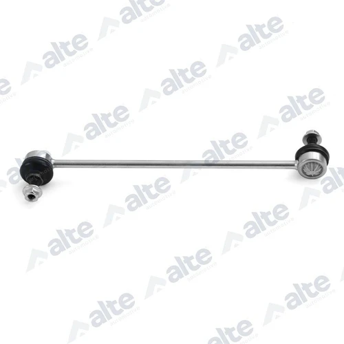 Деталь 80138AL ALTE AUTOMOTIVE