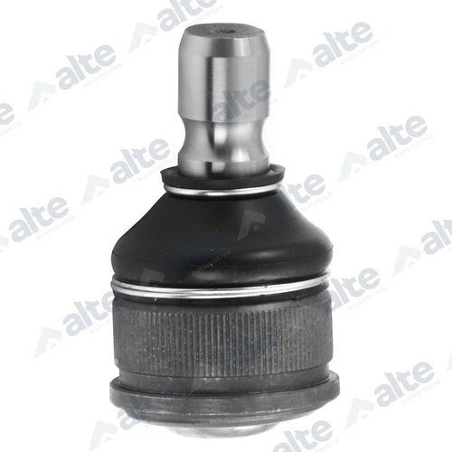 Деталь 80369AL ALTE AUTOMOTIVE