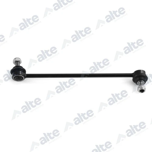 Деталь 80878AL ALTE AUTOMOTIVE