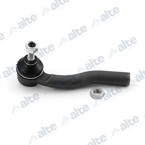 Деталь 81133AL ALTE AUTOMOTIVE