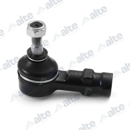 Деталь 81352AL ALTE AUTOMOTIVE