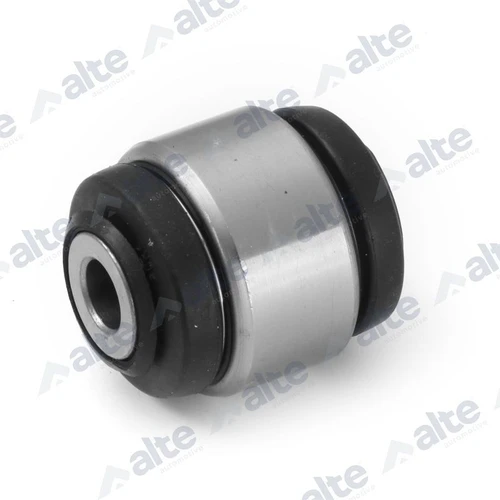 Деталь 81544AL ALTE AUTOMOTIVE