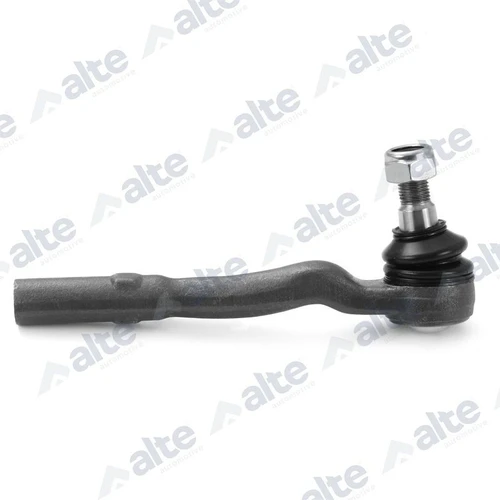 Деталь 81893AL ALTE AUTOMOTIVE
