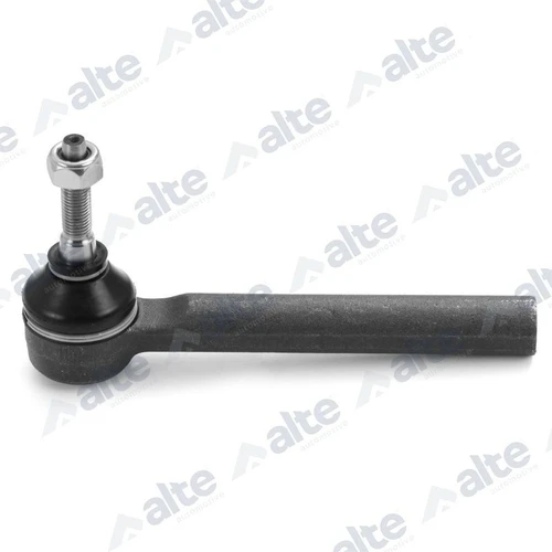 Деталь 82307AL ALTE AUTOMOTIVE