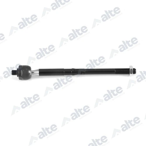 Деталь 82653AL ALTE AUTOMOTIVE