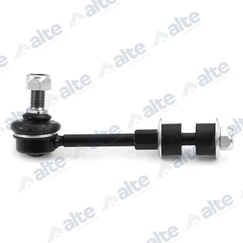 Деталь 82745AL ALTE AUTOMOTIVE