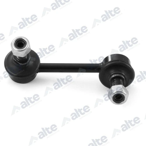 Деталь 82859AL ALTE AUTOMOTIVE