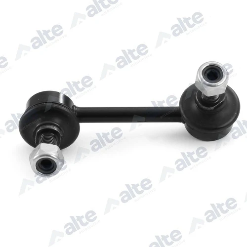 Деталь 82860AL ALTE AUTOMOTIVE