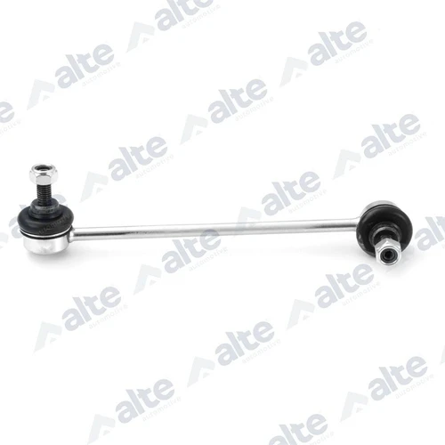 Деталь 83135AL ALTE AUTOMOTIVE