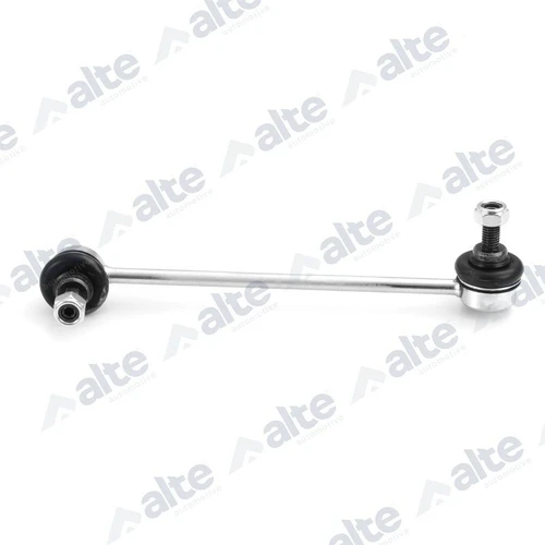 Деталь 83136AL ALTE AUTOMOTIVE