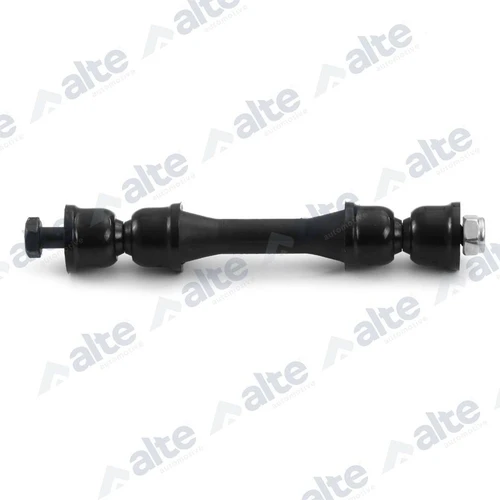 Деталь 83169AL ALTE AUTOMOTIVE