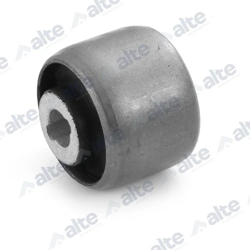 Деталь 83220AL ALTE AUTOMOTIVE