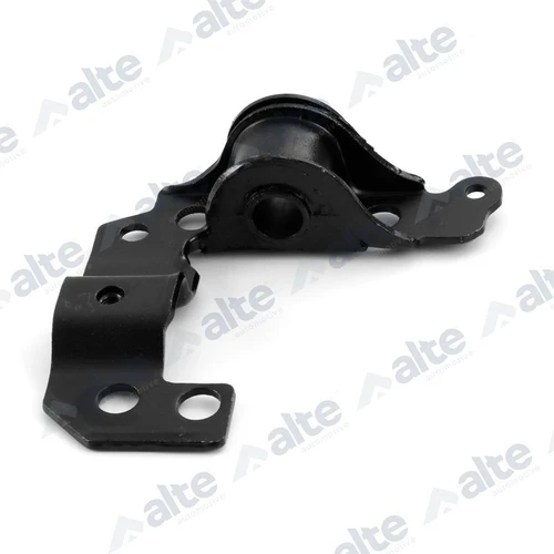 Деталь 83373AL ALTE AUTOMOTIVE