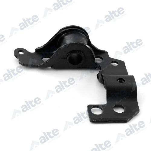Деталь 83374AL ALTE AUTOMOTIVE