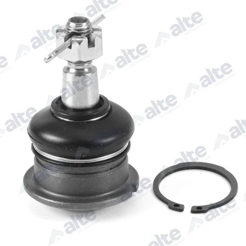 Деталь 83398AL ALTE AUTOMOTIVE