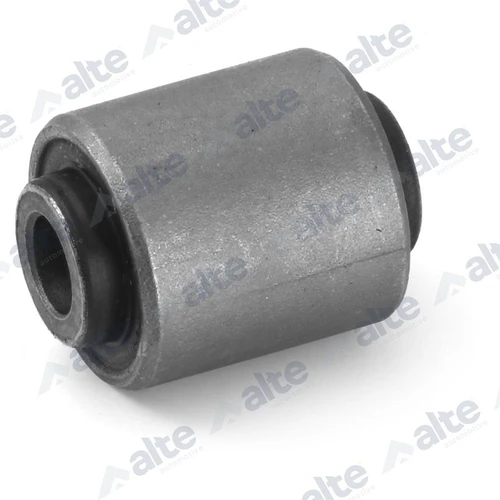 Деталь 85098AL ALTE AUTOMOTIVE
