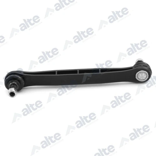 Деталь 85145AL ALTE AUTOMOTIVE