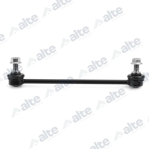 Деталь 86156AL ALTE AUTOMOTIVE