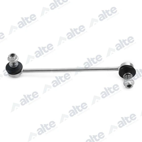Деталь 87869AL ALTE AUTOMOTIVE