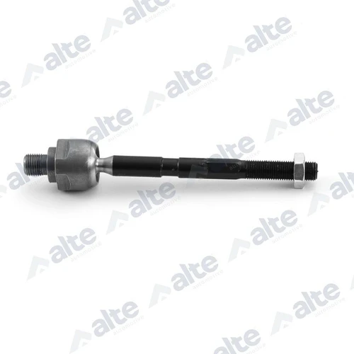 Деталь 88026AL ALTE AUTOMOTIVE