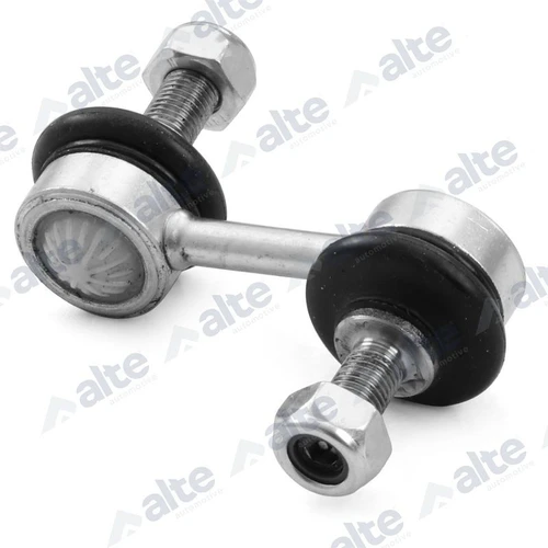 Деталь 88658AL ALTE AUTOMOTIVE