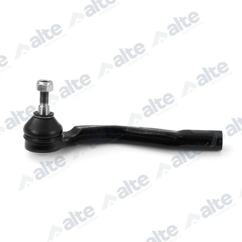 Деталь 88949AL ALTE AUTOMOTIVE