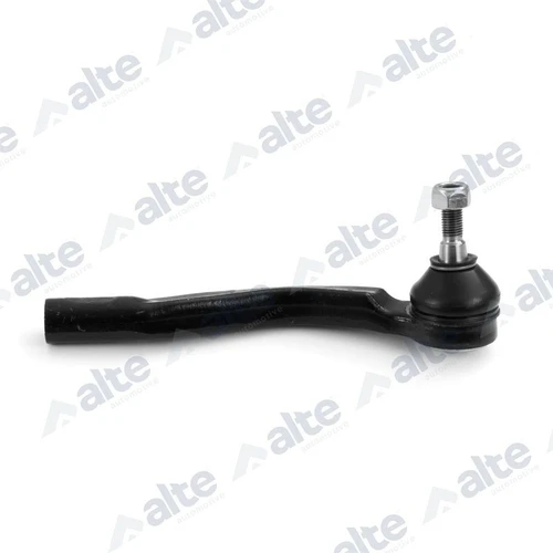 Деталь 88950AL ALTE AUTOMOTIVE